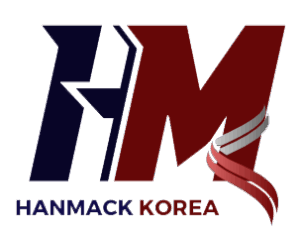 hanmack 배경여백삭제