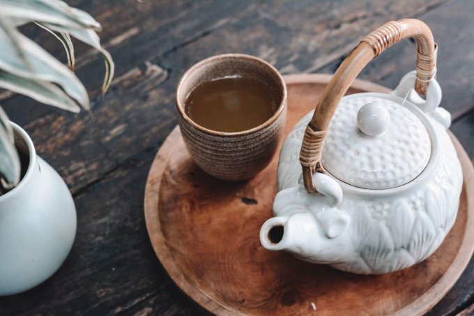 お茶1 680x453