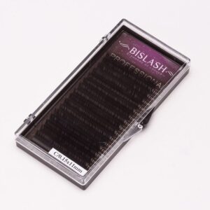 mink silk lash