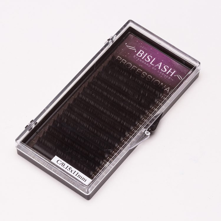 mink silk lash