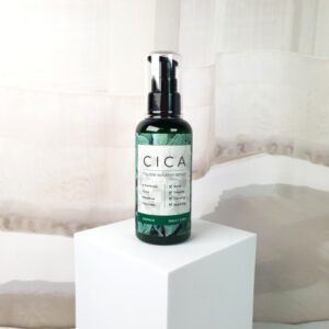 cica serum1