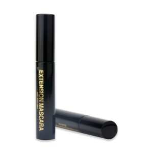 imgi 21 mascara