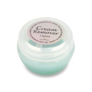 imgi 24 cream remoer