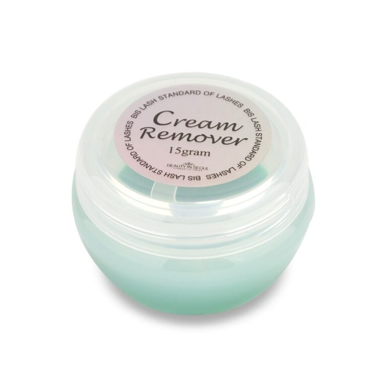 imgi 24 cream remoer