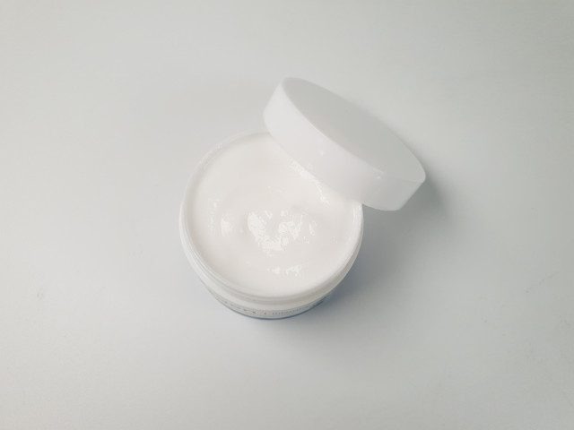 imgi 25 1000kakaotalk 20220217 153843049 18