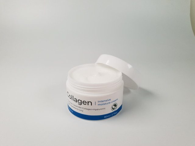 imgi 26 1000kakaotalk 20220217 153843049 12