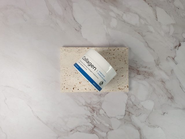 imgi 27 1000kakaotalk 20220217 153843049 06