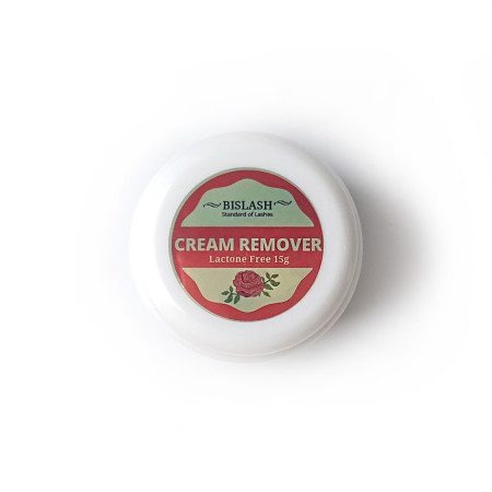 imgi 27 cream rose 15