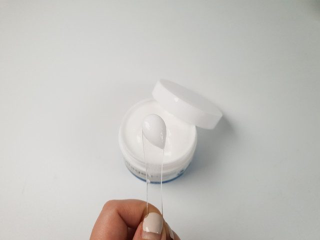 imgi 28 1000kakaotalk 20220217 153843049 19