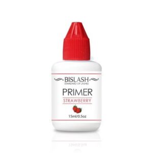imgi 28 primer strawberry15