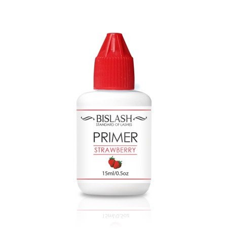imgi 28 primer strawberry15