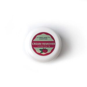 imgi 30 cream rose15