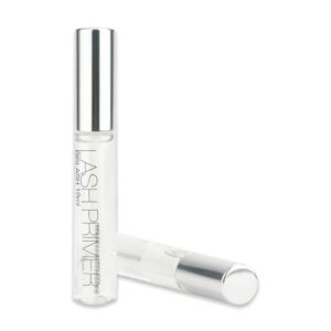 imgi 30 lash primer 768x768