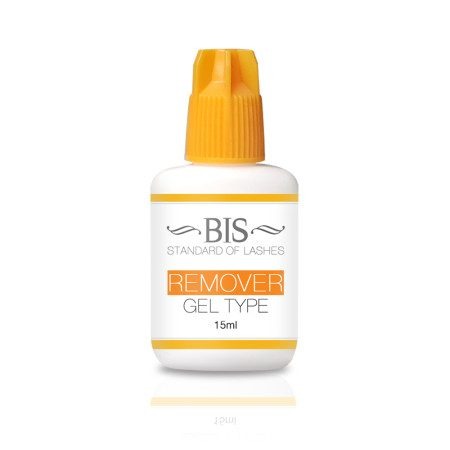 imgi 33 gel remover 15