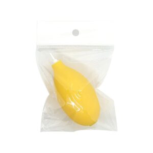 imgi 33 kakaotalk 20191211 155211046