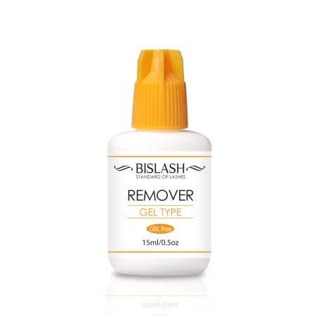 imgi 36 gelremover15gblfree