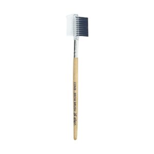 imgi 38 comb brush