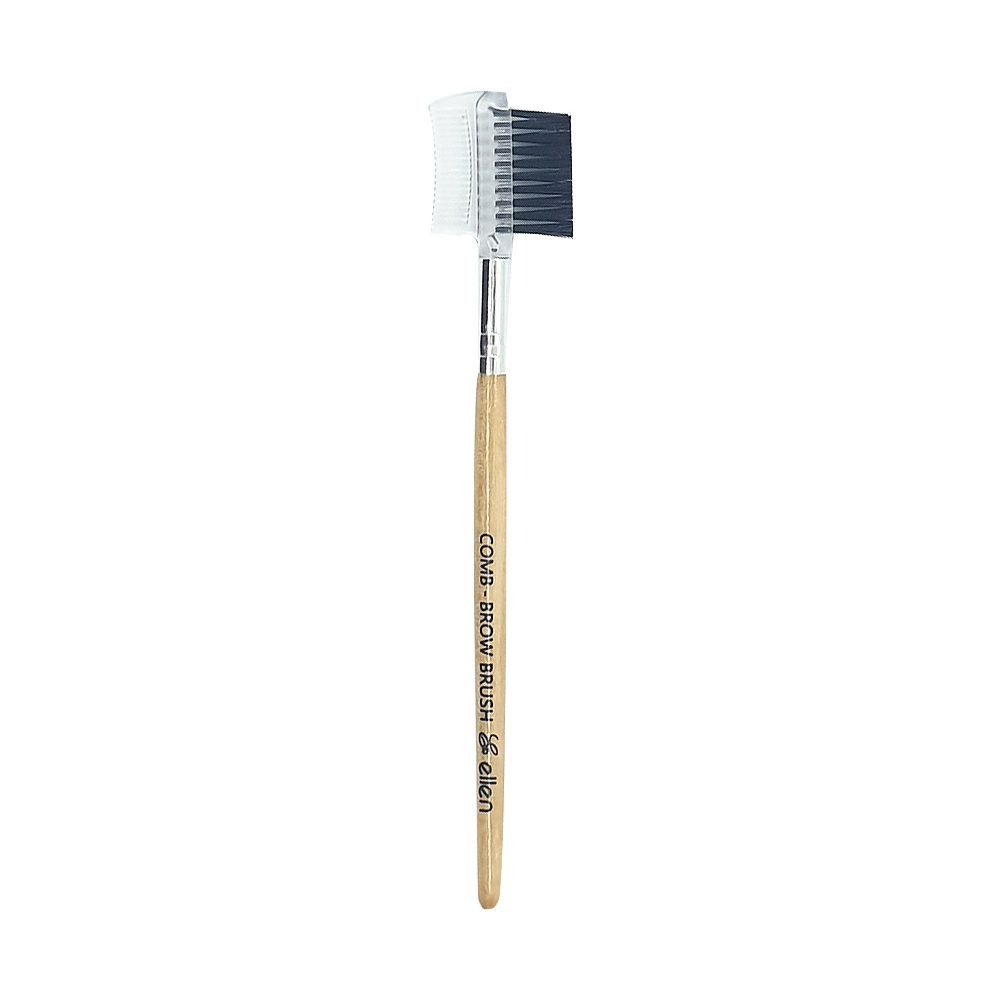 imgi 38 comb brush