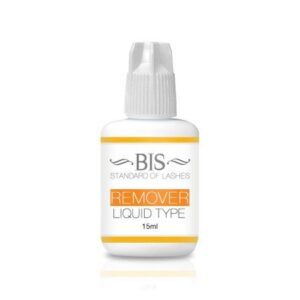 imgi 39 liquid remover 15