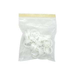 imgi 48 kakaotalk 20191211 170413780