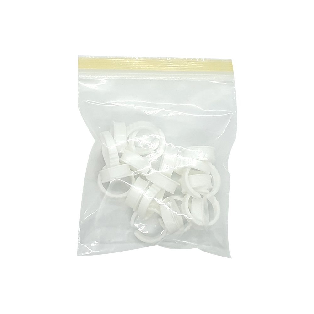 imgi 48 kakaotalk 20191211 170413780