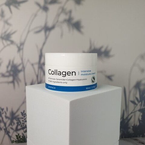 imgi 4 1000kakaotalk 20220217 153843049 01