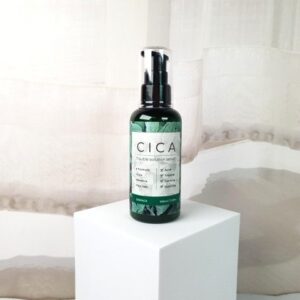 imgi 4 1000kakaotalk 20220218 143441151 01