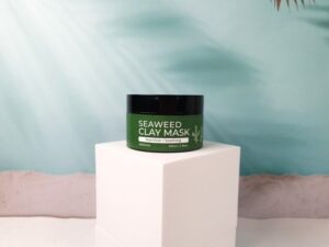 imgi 4 1000kakaotalk 20220218 153348464 08