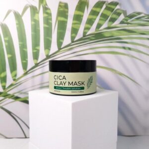 imgi 4 1000kakaotalk 20220218 153348464 10