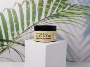 imgi 4 1000kakaotalk 20220218 153348464 11