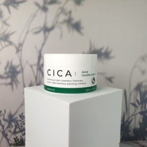 imgi 4 kakaotalk 20220217 153843049 02 scaled