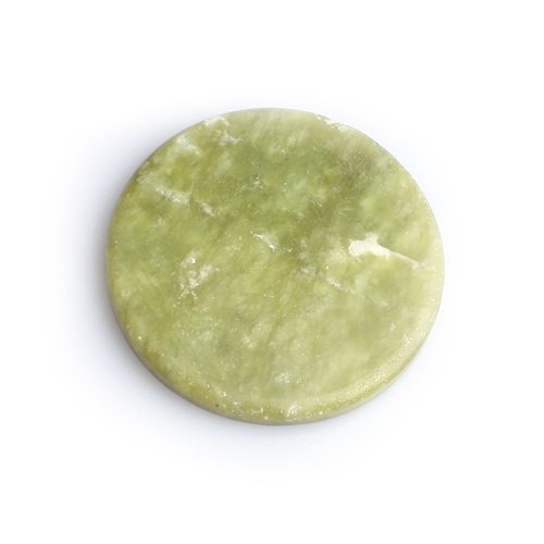 imgi 51 99fa174a5e6b363237