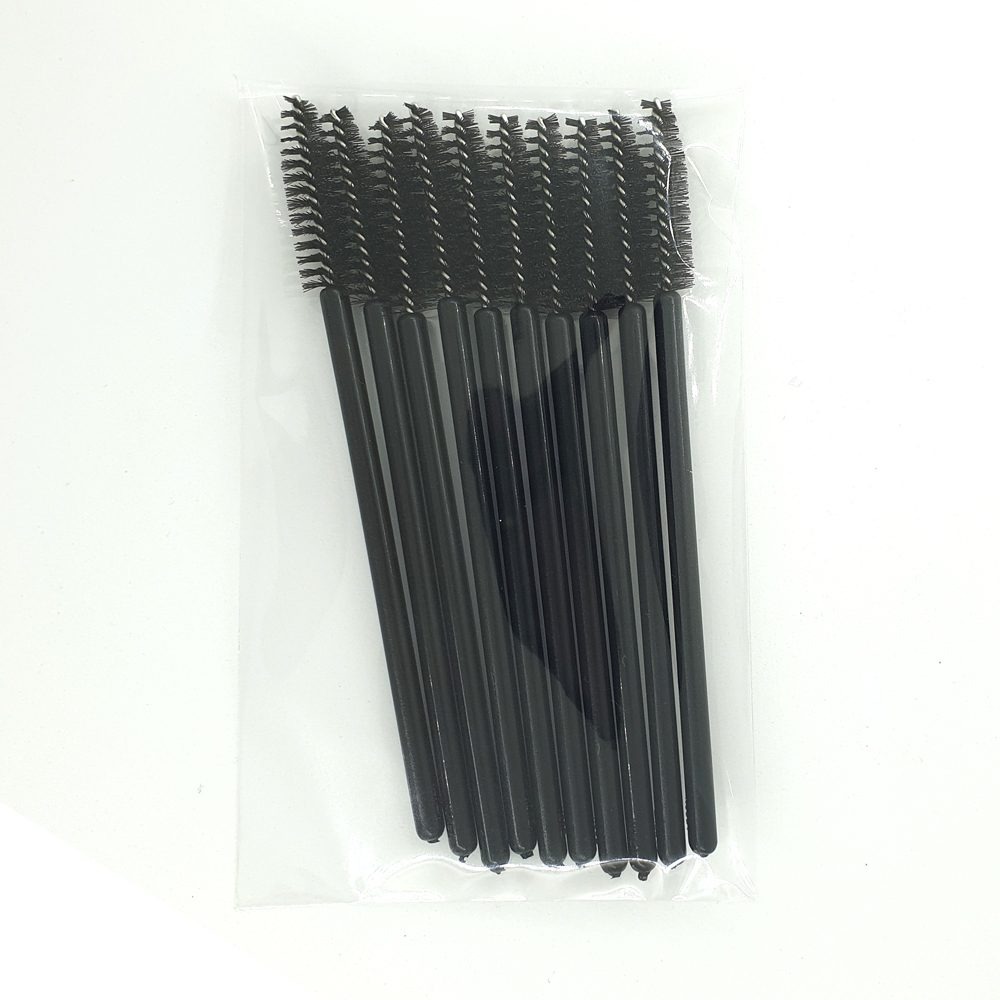 imgi 56 kakaotalk 20191211 172905101