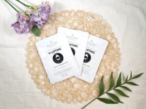 imgi 59 15 lifting mask korea private label 2