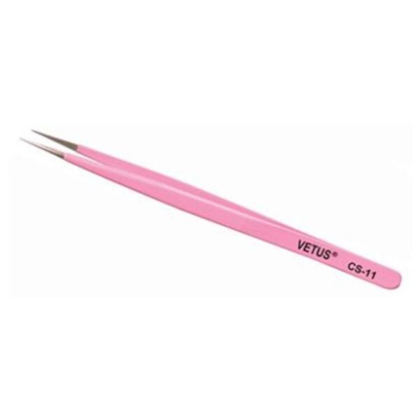 imgi 63 cs11 600x600