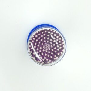 kakaotalk 20191211 170416159