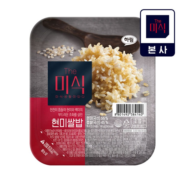 imgi 41 4422786336756047 1344133099