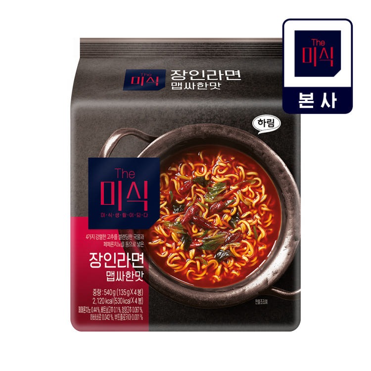 imgi 42 71086974862156503 1776410162