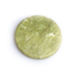 imgi 51 99fa174a5e6b363237