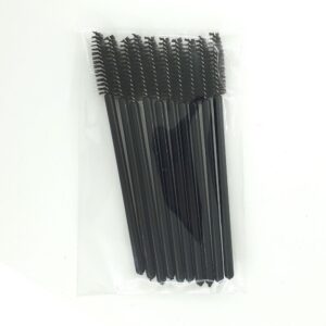 imgi 56 kakaotalk 20191211 172905101