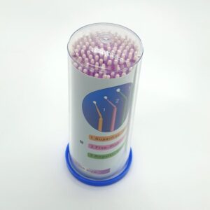 imgi 61 kakaotalk 20191211 170415877