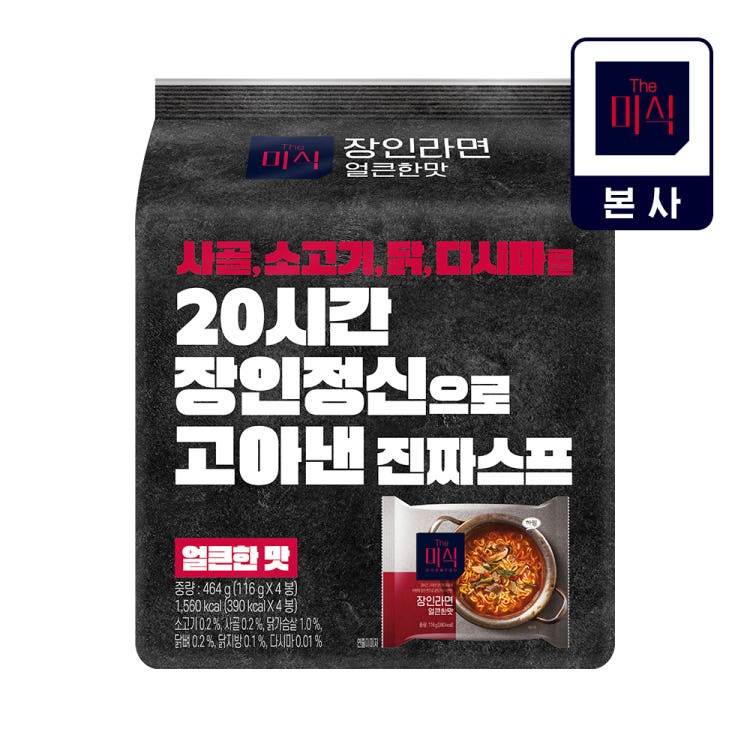 imgi 9 94464344865468652 572554965