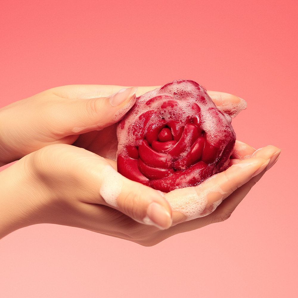 1000000439 detail 338