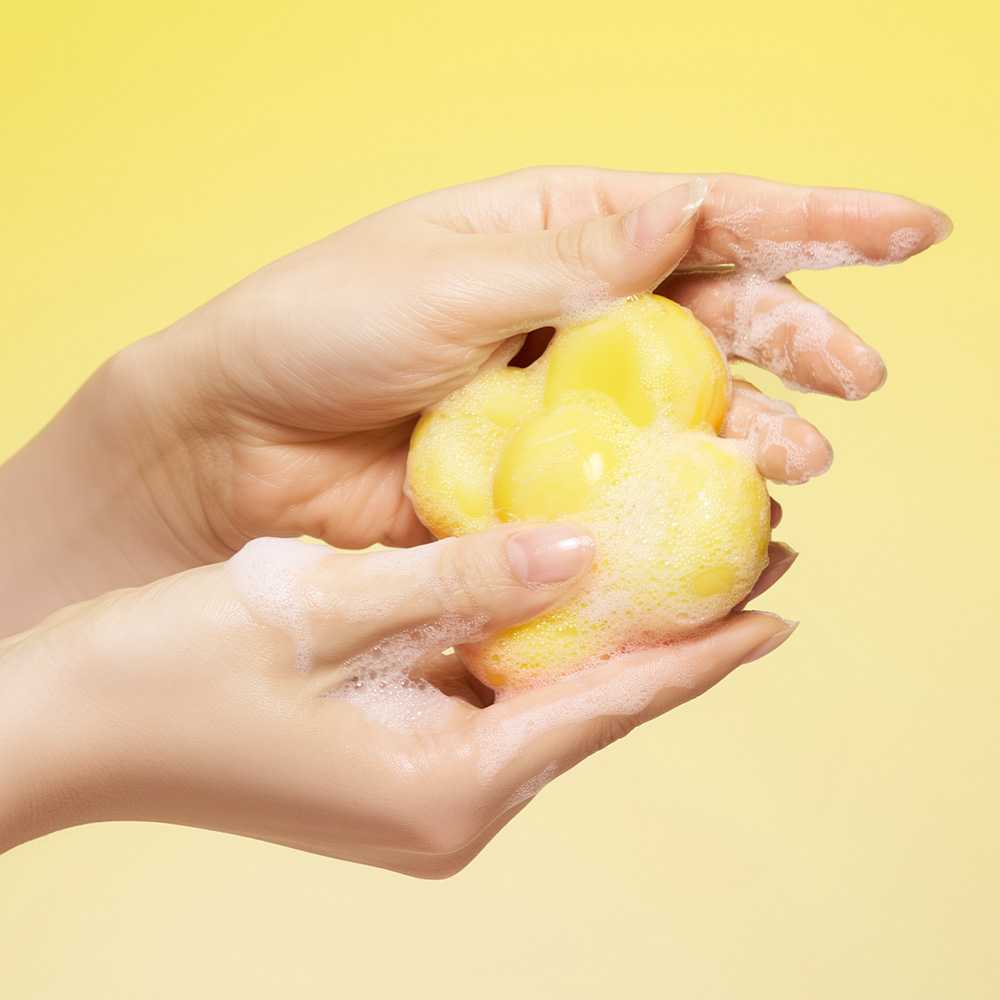 1000000440 detail 384