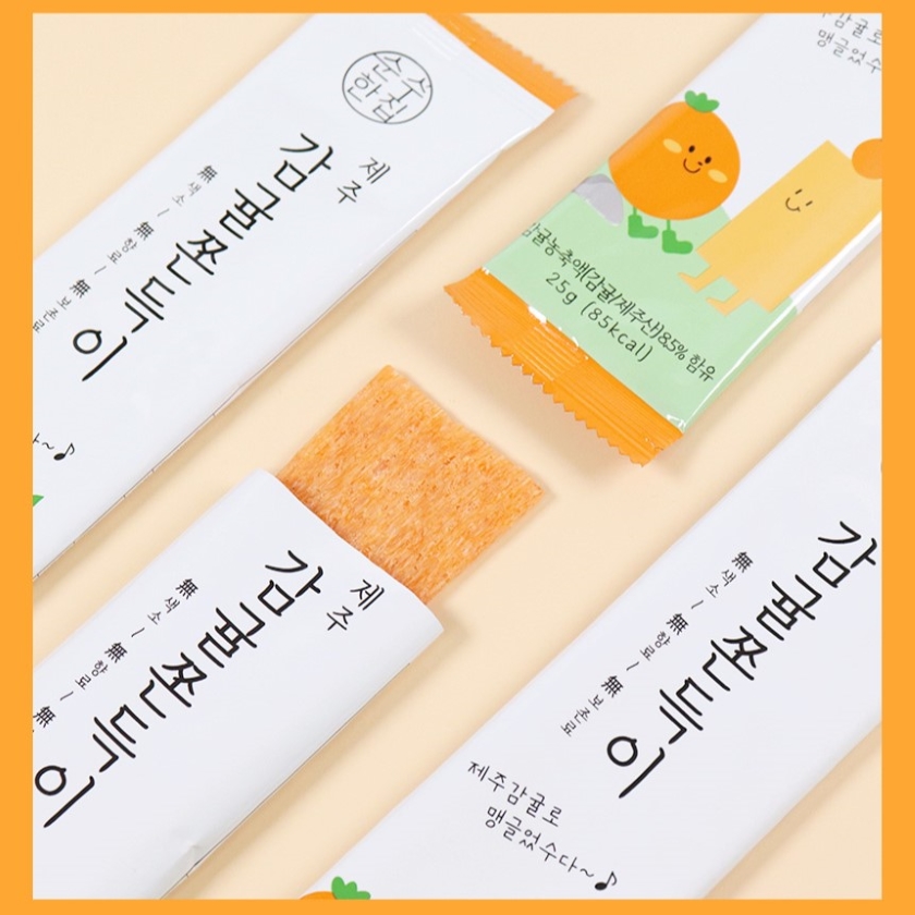 eca09ceca3bceab090eab7a4ecab80eb939dec9db4 ec8381ec84b8ed8e98ec9db4eca780 07