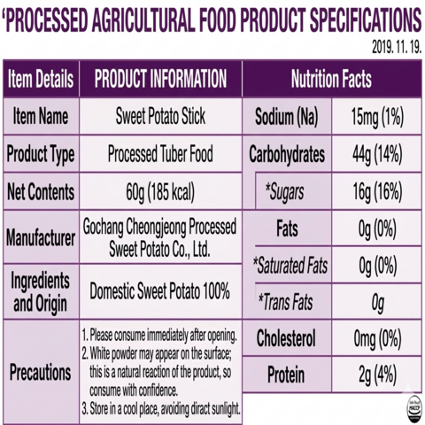 gemini generated image b44fbab44
