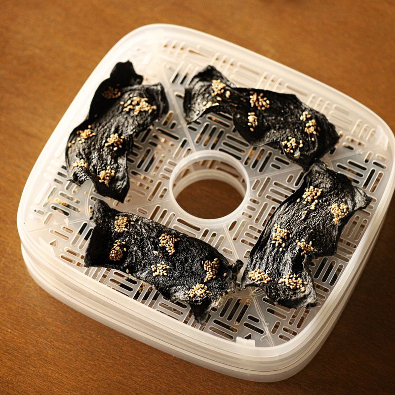 kakaotalk 20260309 172826539