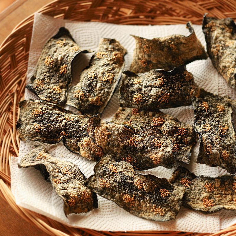 kakaotalk 20260309 172826539 01