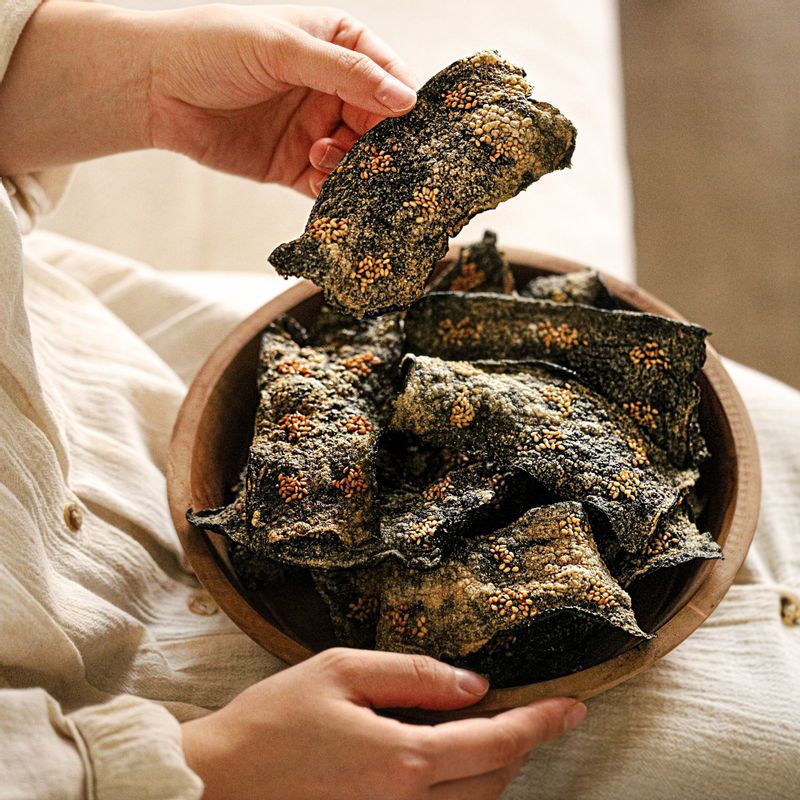 kakaotalk 20260309 172826539 02