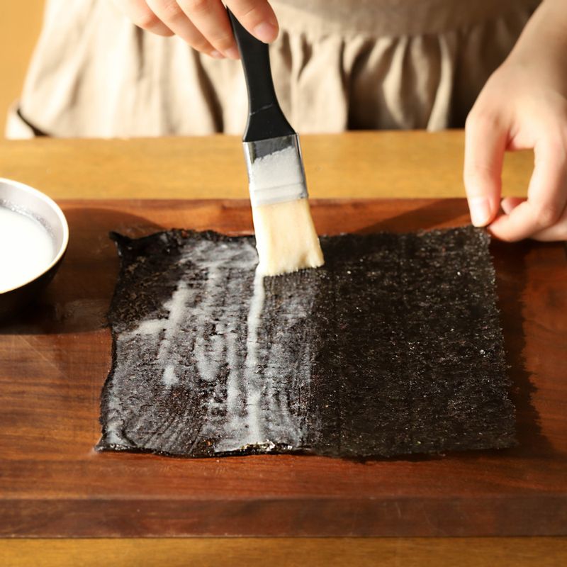 kakaotalk 20260309 172826539 03